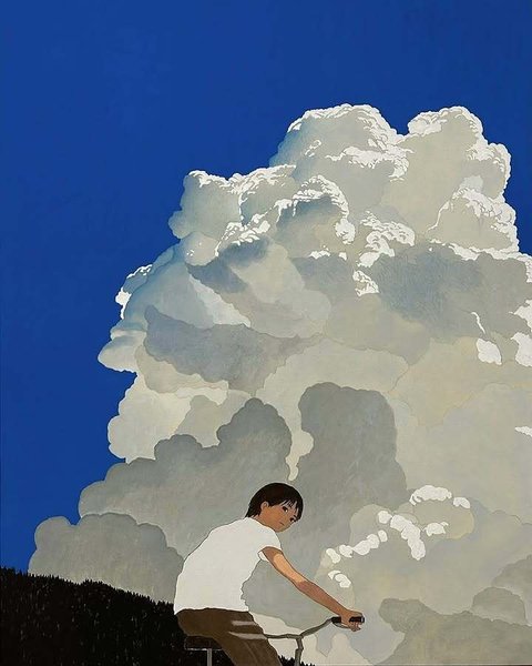 Thumbnail of pmamtraveller-pmamtraveller-bd7d077aa971478e 0