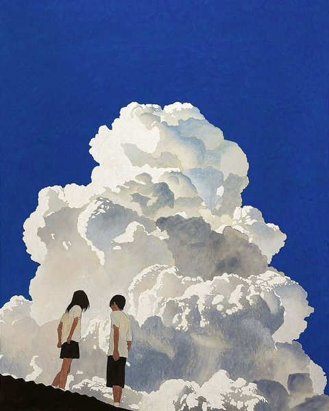 Thumbnail of pmamtraveller-pmamtraveller-bd7d077aa971478e 1