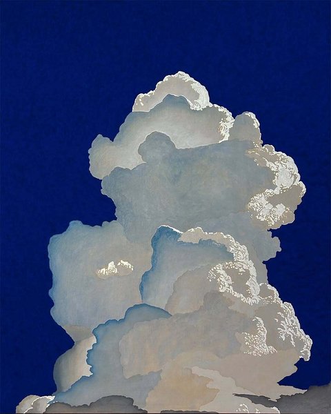 Thumbnail of pmamtraveller-pmamtraveller-bd7d077aa971478e 4