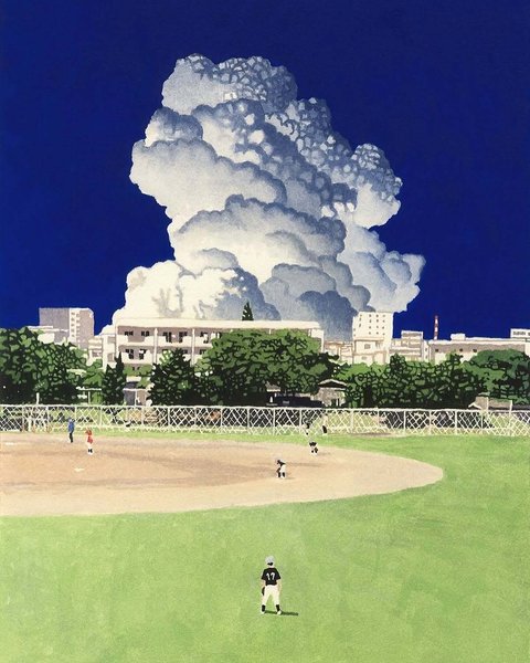 Thumbnail of pmamtraveller-pmamtraveller-bd7d077aa971478e 5