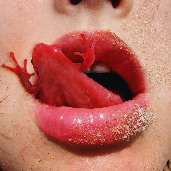 Thumbnail of p-brivzxdftgi-bd8864f1c6bc45b8 0