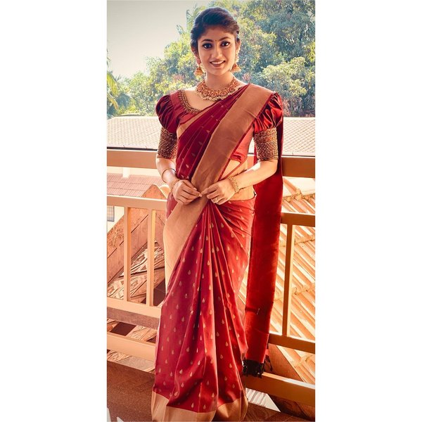 Thumbnail of p-b7lvcbzjp6r-bd898008339d402d 0