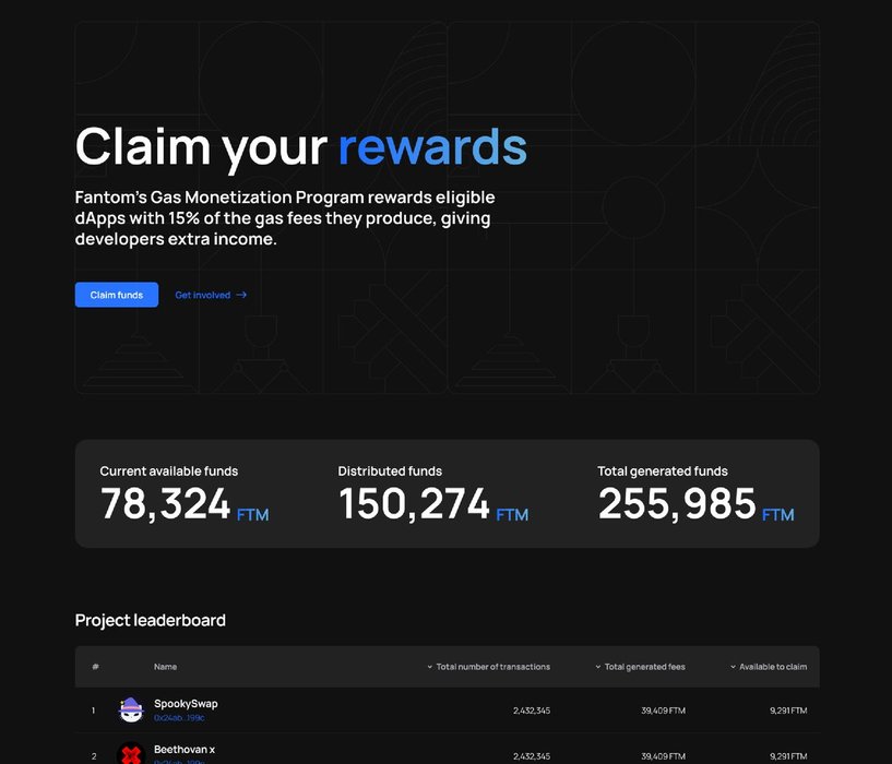 Thumbnail of www-x-com-andrecronjetech-status-1636225008878993409-bd92b77e31324af8