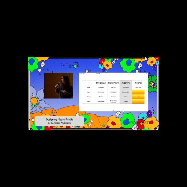 Thumbnail of dawsga4vj-c-bd97a16178984212 1