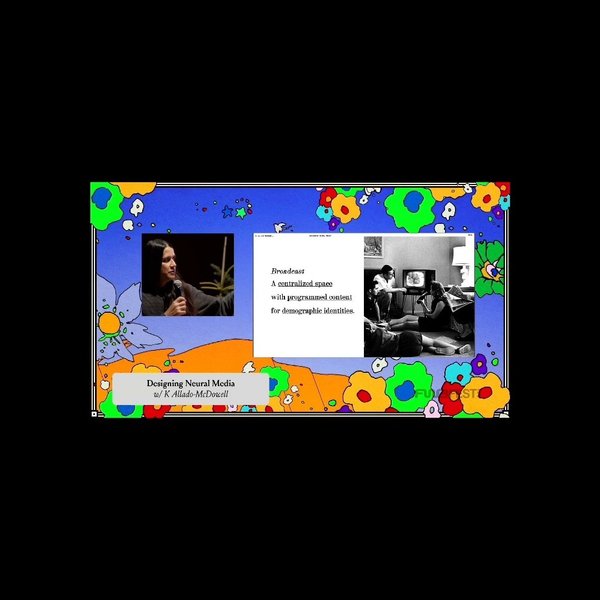 Thumbnail of dawsga4vj-c-bd97a16178984212 3