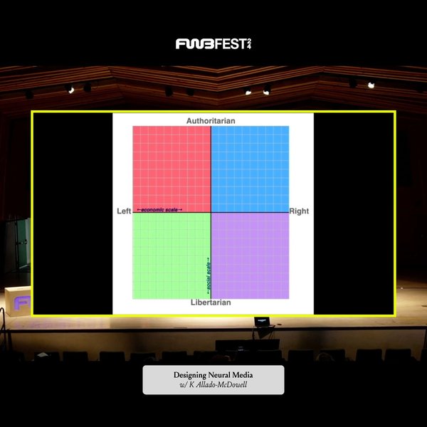 Thumbnail of dawsga4vj-c-bd97a16178984212 4