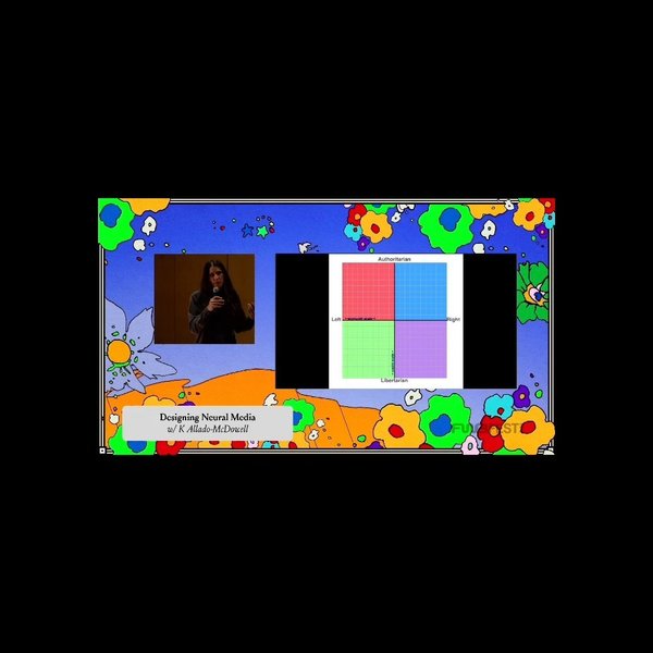 Thumbnail of dawsga4vj-c-bd97a16178984212 5