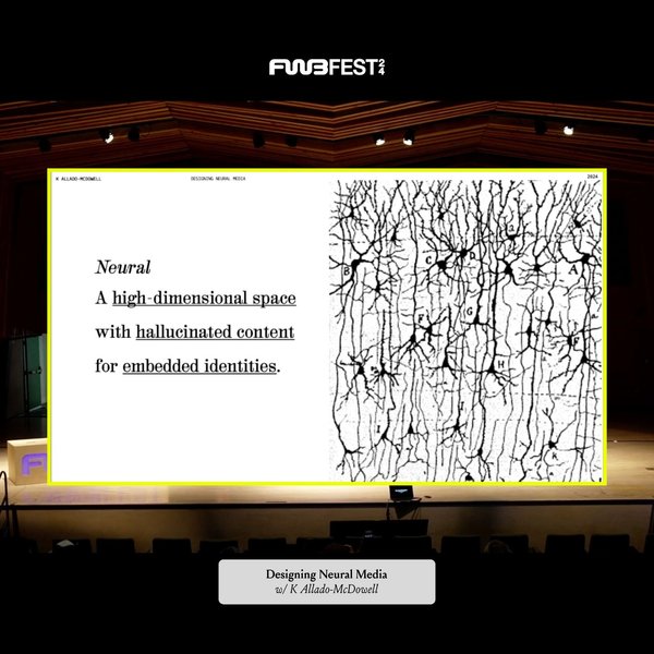 Thumbnail of dawsga4vj-c-bd97a16178984212 6