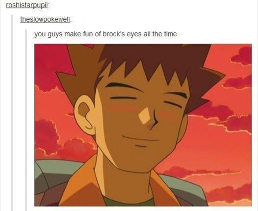 Thumbnail of p-b9ndw8lf6zf-bd984ce2ed654513 0