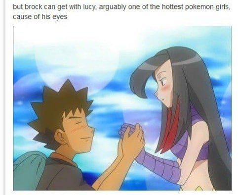 Thumbnail of p-b9ndw8lf6zf-bd984ce2ed654513 1