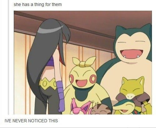 Thumbnail of p-b9ndw8lf6zf-bd984ce2ed654513 2