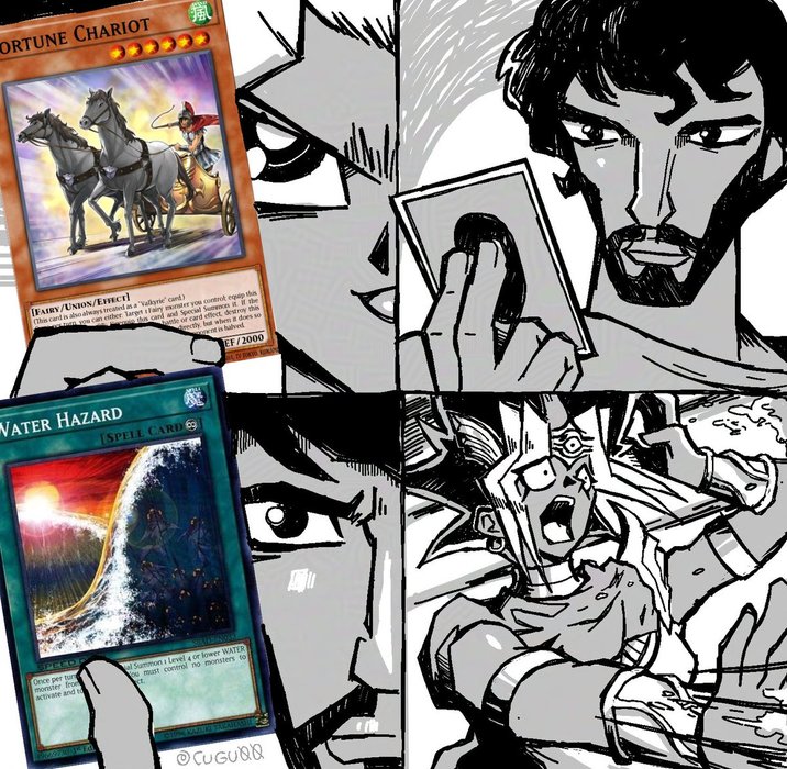 Thumbnail of www-x-com-cugu00-status-1907602688453312931-bd98a22bf5a64b3f