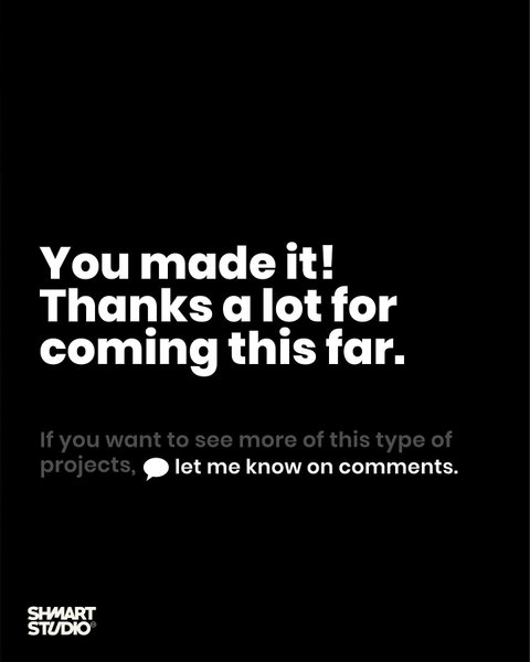 Thumbnail of p-cq59cmznuaq-bd9a4d7805254204 8