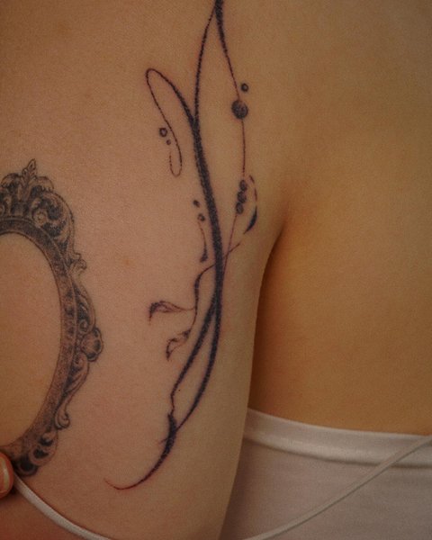 Thumbnail of czdq0ahrv-d-bd9be785e6a149c9 1