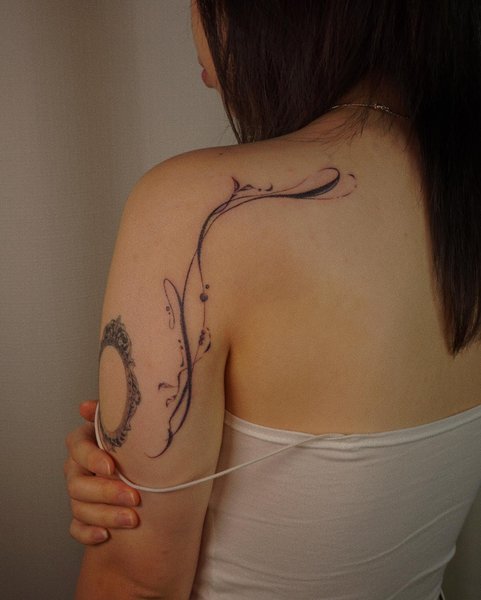 Thumbnail of czdq0ahrv-d-bd9be785e6a149c9 3