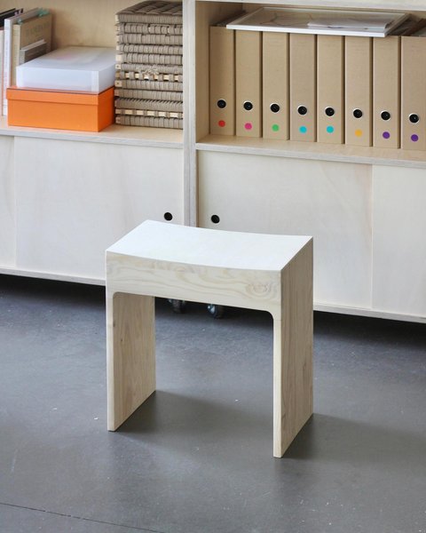 Thumbnail of p-cxbfqfbig9-bd9e0fbba5e54398 0