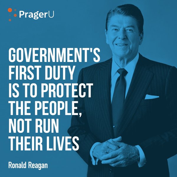 Thumbnail of b-mqvteavos-bd9eedb2f6384234 0