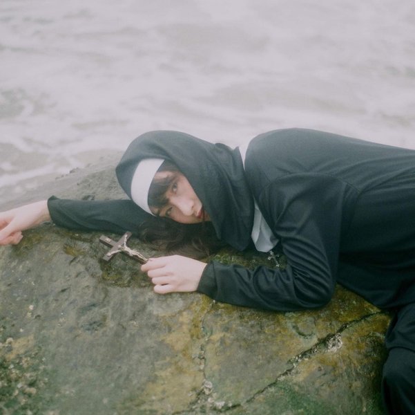 Thumbnail of b1jw7x-npgl-bd9f4383f33c4bfd 0