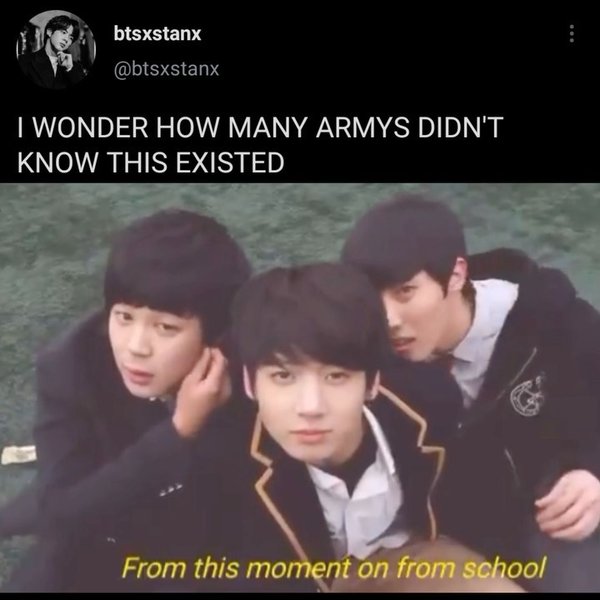 Thumbnail of p-crq8en4nysm-bda18f35ac4f43bb 0