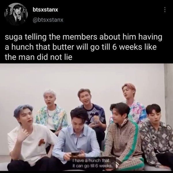 Thumbnail of p-crq8en4nysm-bda18f35ac4f43bb 2