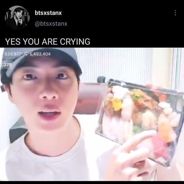 Thumbnail of p-crq8en4nysm-bda18f35ac4f43bb 3