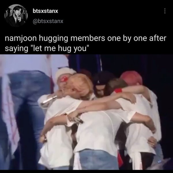 Thumbnail of p-crq8en4nysm-bda18f35ac4f43bb 5