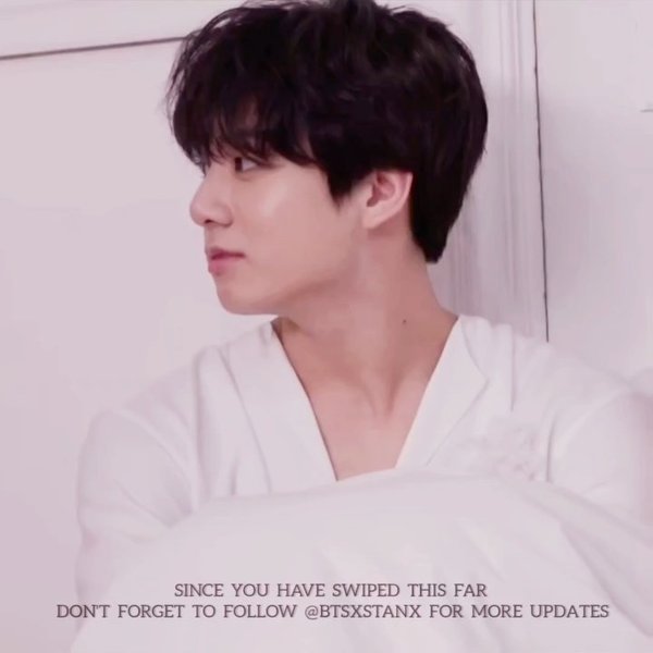 Thumbnail of p-crq8en4nysm-bda18f35ac4f43bb 7