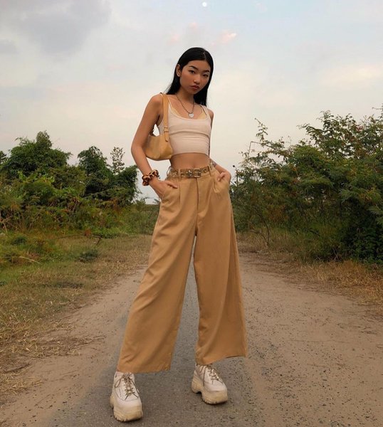 Thumbnail of p-b6qqcunajt5-bda5080d1d9d49d5 0