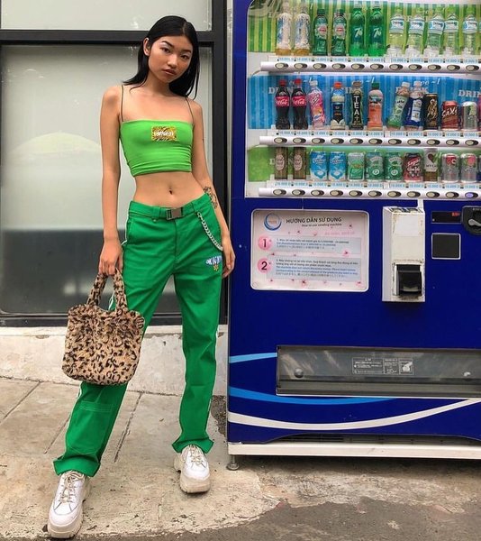 Thumbnail of p-b6qqcunajt5-bda5080d1d9d49d5 1