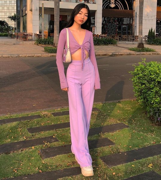 Thumbnail of p-b6qqcunajt5-bda5080d1d9d49d5 2