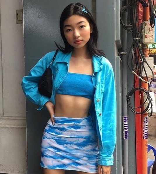 Thumbnail of p-b6qqcunajt5-bda5080d1d9d49d5 3