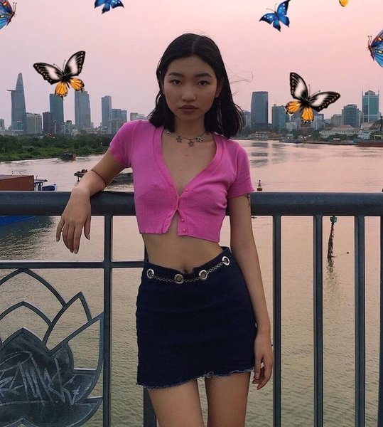 Thumbnail of p-b6qqcunajt5-bda5080d1d9d49d5 4