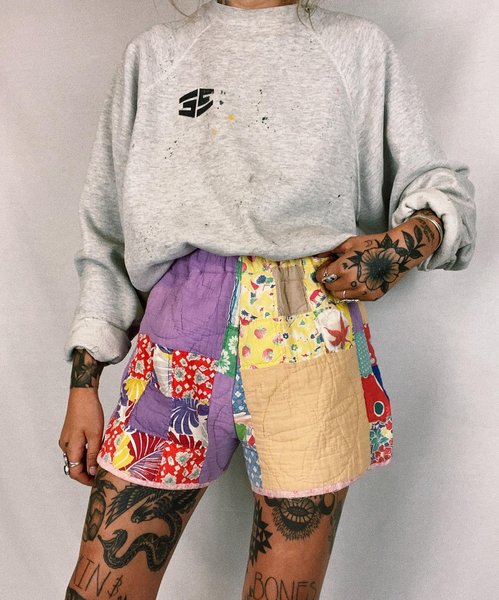 Thumbnail of p-cp4dfrhtppj-bdac00ec1edb47e7 0