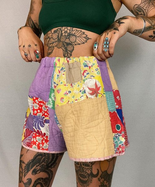 Thumbnail of p-cp4dfrhtppj-bdac00ec1edb47e7 2