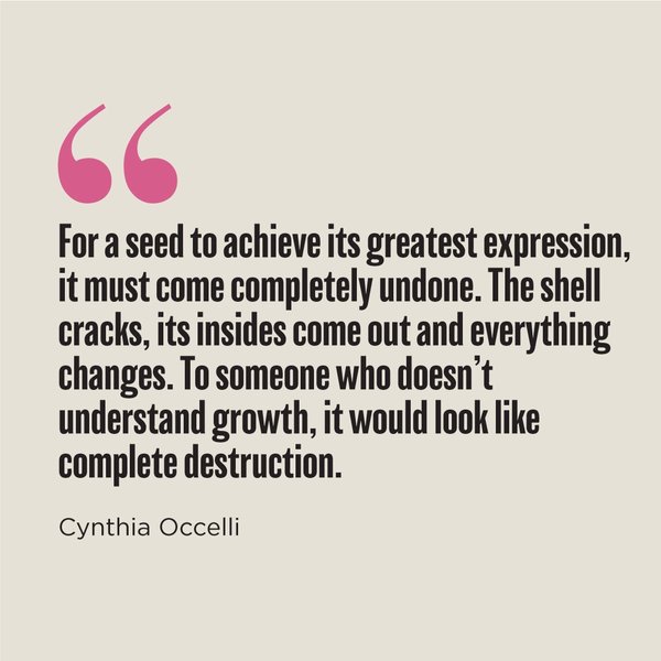 Thumbnail of p-cc4xytmpgg-bdaed3aa75234040 0