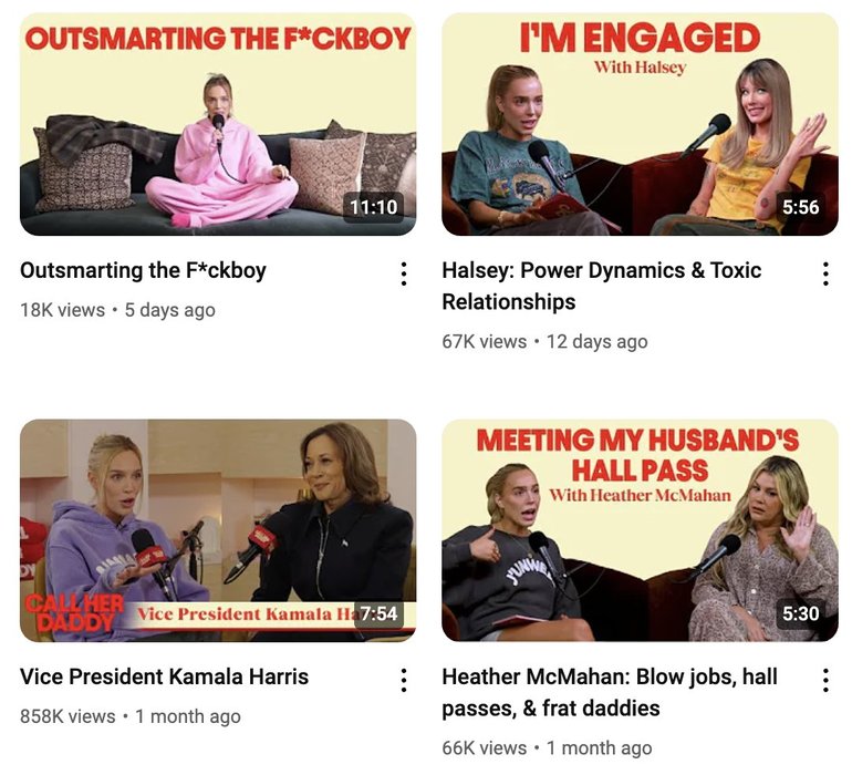 Thumbnail of www-x-com-maxblumenthal-status-1856359360013709725-bdb064de7ce94992