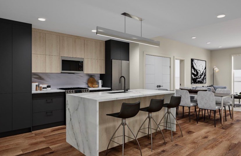 Thumbnail of cky-p93ptmt-bdb260860b744cdb 1