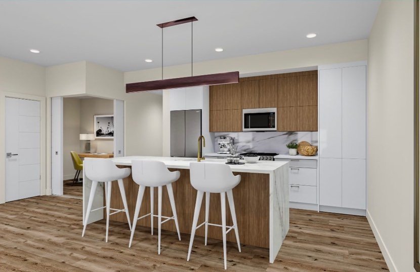 Thumbnail of cky-p93ptmt-bdb260860b744cdb 2