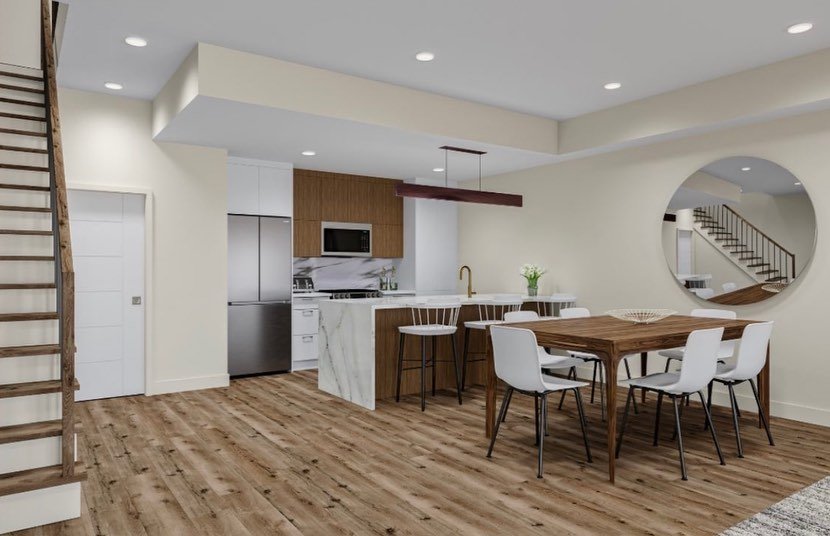 Thumbnail of cky-p93ptmt-bdb260860b744cdb 3