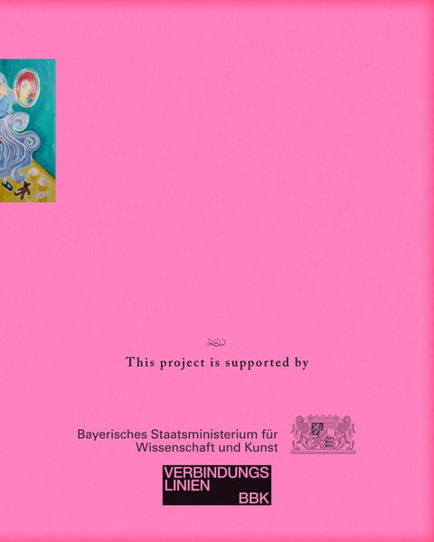 Thumbnail of p-dn5hgdyjszc-bdb4917b437f4591 1