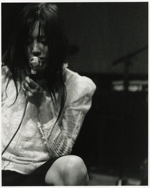 Thumbnail of p-dfypvlyvuyq-bdba63c0ae684539 0