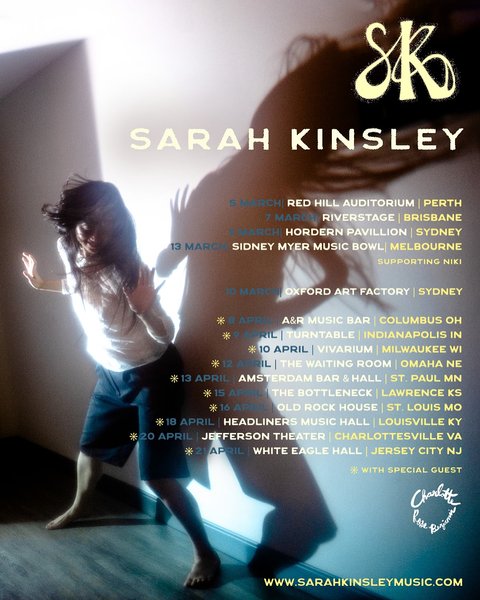 Thumbnail of p-dfypvlyvuyq-bdba63c0ae684539 1