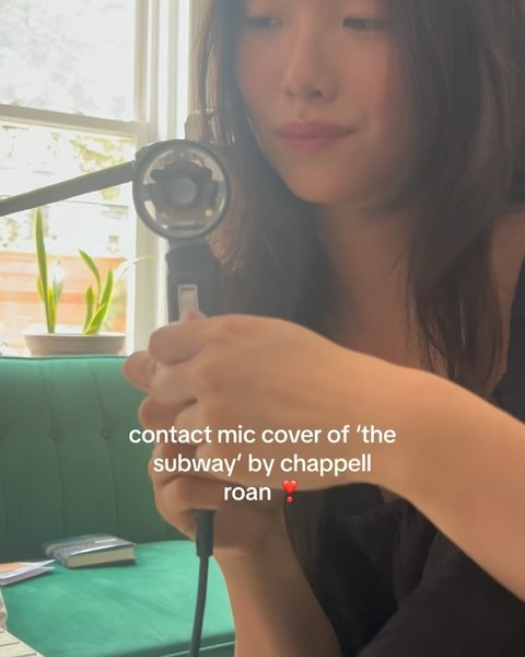 Thumbnail of p-dfypvlyvuyq-bdba63c0ae684539 2