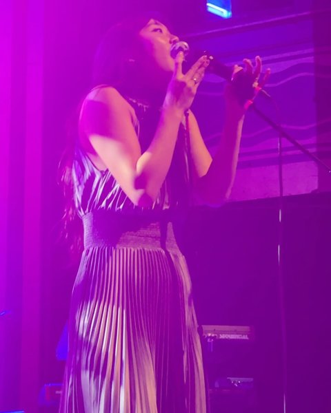 Thumbnail of p-dfypvlyvuyq-bdba63c0ae684539 3