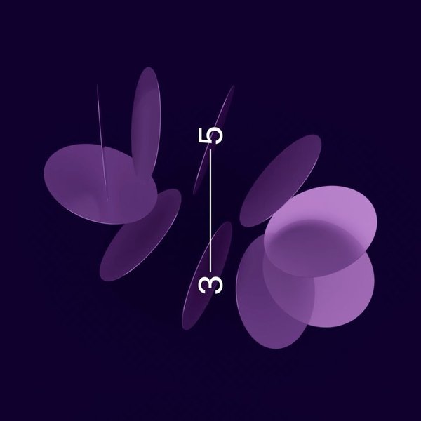 Thumbnail of p-cpcieobnwrl-bdc65475896d44b9 0