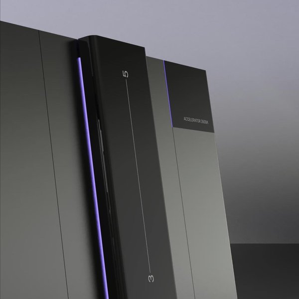 Thumbnail of p-cpcieobnwrl-bdc65475896d44b9 1