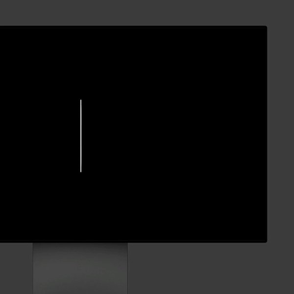 Thumbnail of p-cpcieobnwrl-bdc65475896d44b9 5