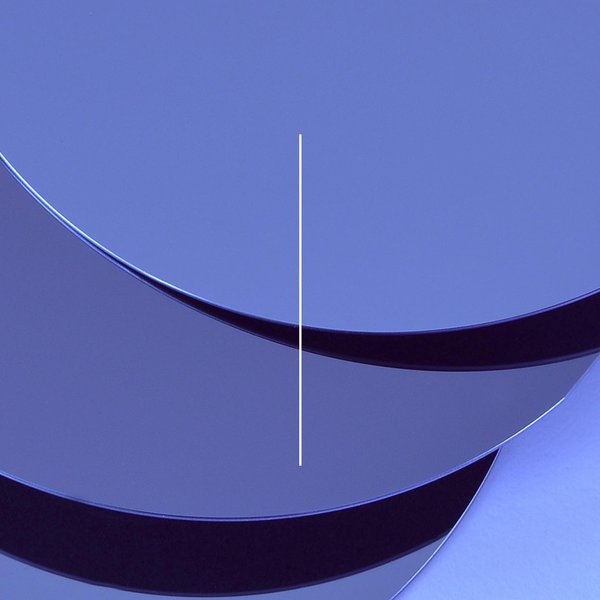 Thumbnail of p-cpcieobnwrl-bdc65475896d44b9 7