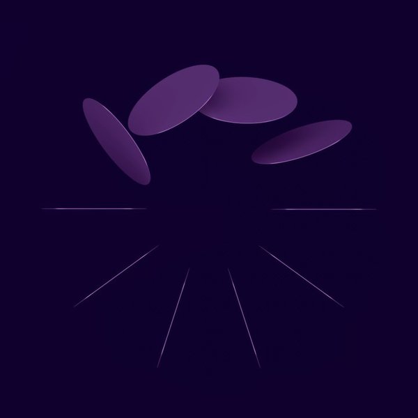 Thumbnail of p-cpcieobnwrl-bdc65475896d44b9 8