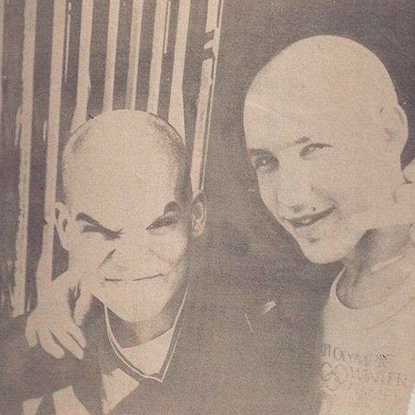 Thumbnail of c1frpv-uay0-bdc6a76876ff4348 0